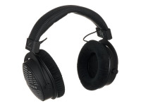 Beyerdynamic DT 1990 Pro MKII Beyerdynamic DT 1990 Pro MKII